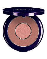 Пудра-румяна для лица By Terry Compact-Expert Dual Powder Sun Desire