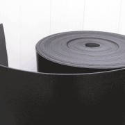 Терафом 5 мм (1,2м * 40м)