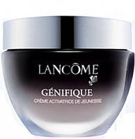 Дневной крем для лица Lancome Genifique Activating Cream