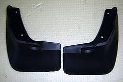 Бризк передній Нексія