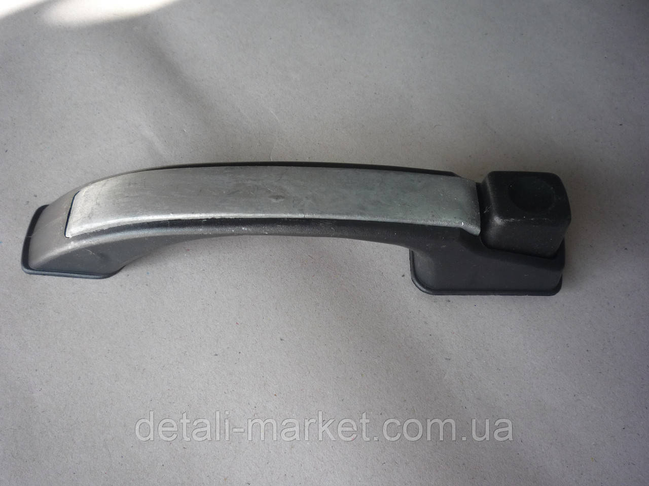 Ручка відчинення дверей Іж 2126 "ОДА", фото 1