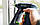 Акумуляторна дриль-шуруповерт C 18-Basic Festool 576434, фото 6
