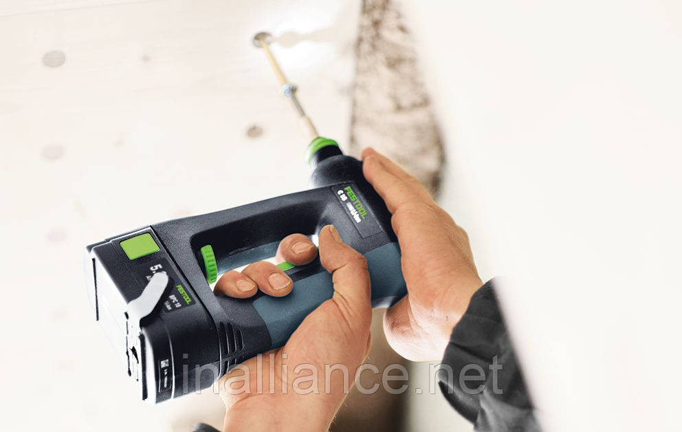 Festool 576434 sale