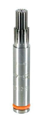 Сопло ріжуче GRICUT 9230-PMYE 15-25 mm