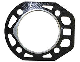 Прокладка головки циліндра двигуна мотоблока R180N