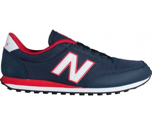 Кросівки new balance u410mnwn, фото 1