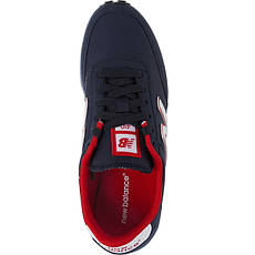 Кросівки new balance u410mnwn, фото 5