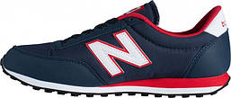 Кросівки new balance u410mnwn, фото 6