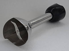 Заглибна насадка блендера Philips HR1629