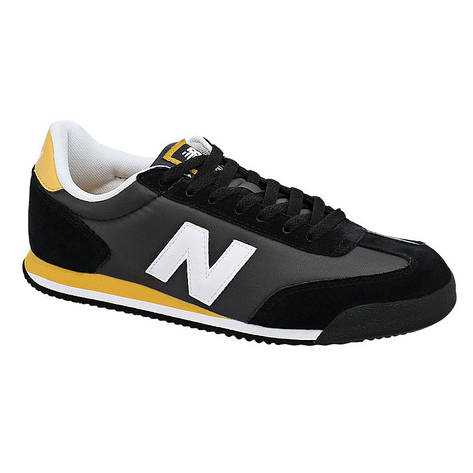 Кросівки new balance ml360snk оригінал, фото 1