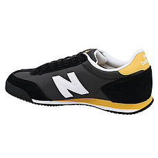 Кросівки new balance ml360snk оригінал, фото 3