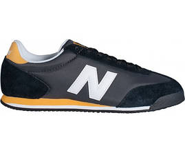 Кросівки new balance ml360snk оригінал, фото 4