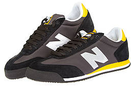 Кросівки new balance ml360snk оригінал, фото 6