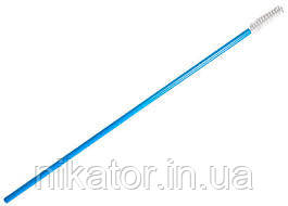 Щіточка ендоцервікальна — тип А