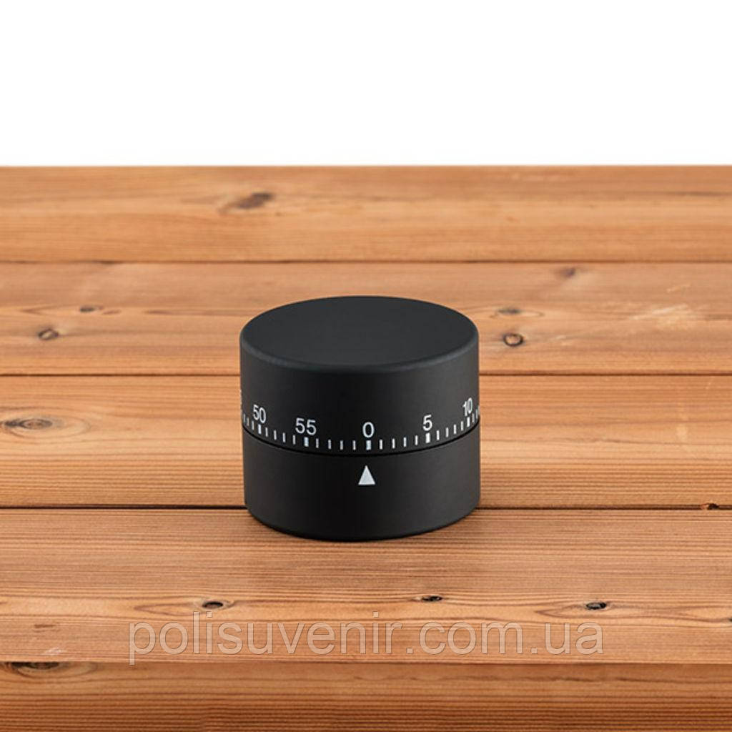 Кухонний таймер, фото 1