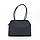Жіноча сумка David Jones 5816-2 Black сумка жіноча ДІЄВІД ДЖОНС, фото 3