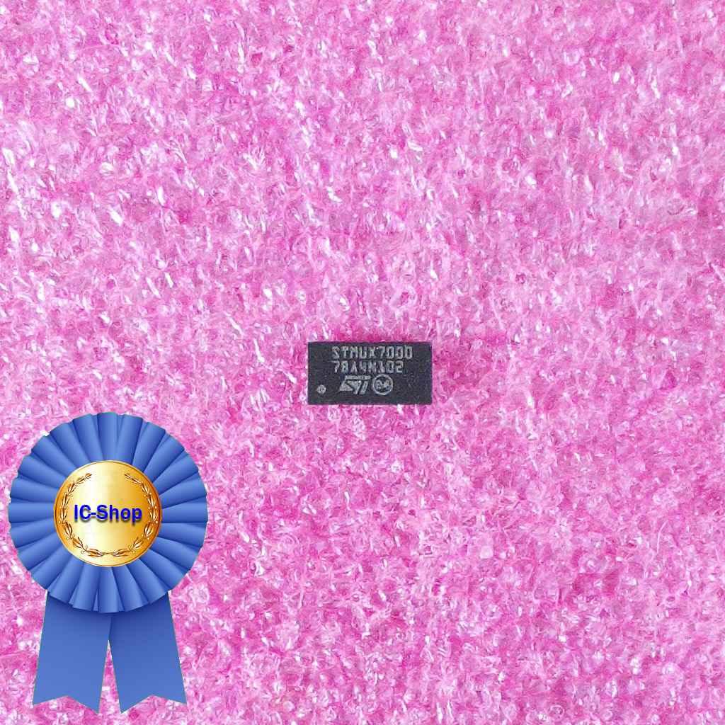 Мікросхема STMUX7000