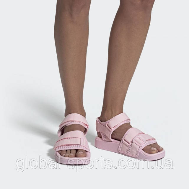 Adilette 2.0 w 2025
