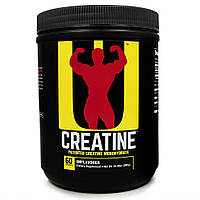 Креатин Universal Nutrition — Creatine (300 грамів)