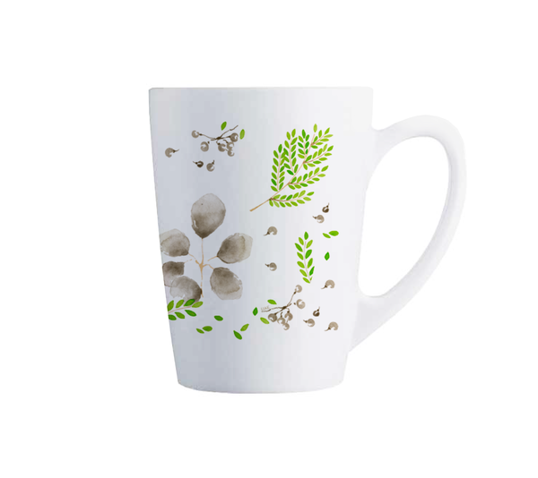 New Morning Abella чашка/гуртка 320 мл Luminarc P1555