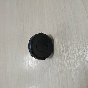 Опора М6х20, фото 3