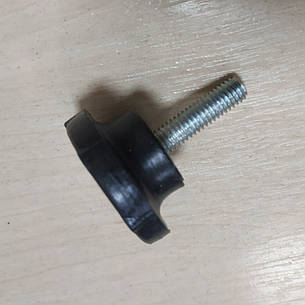 Опора М6х20, фото 1