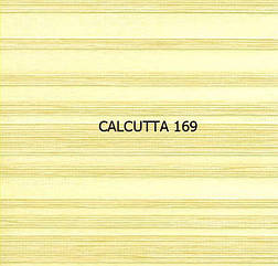 Рулонні штори відкритого типу Ніжність (м.кв.)