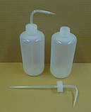 Промивка п/п 1000 мл із довгим носиком, фото 3