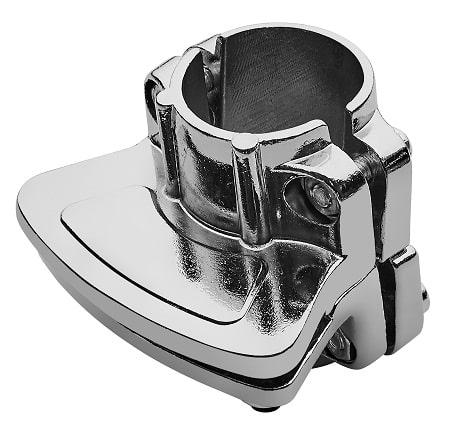 Полице тримач односторонній R61, фото 1