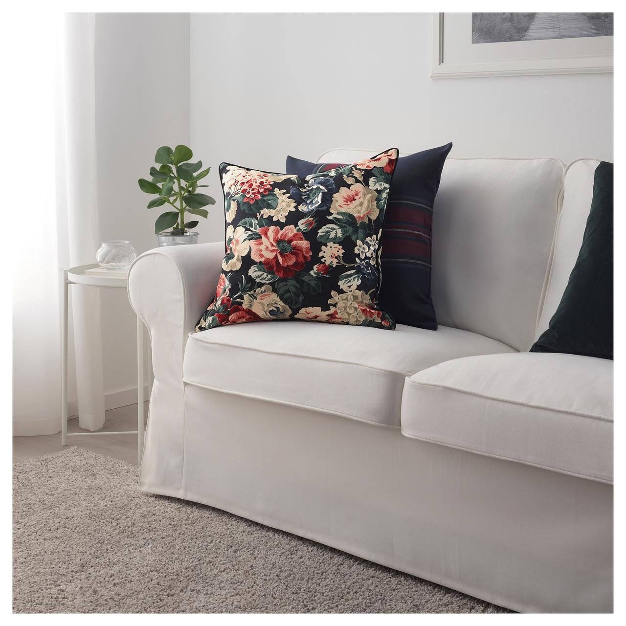 Наволочка LEIKNY IKEA 404.108.11