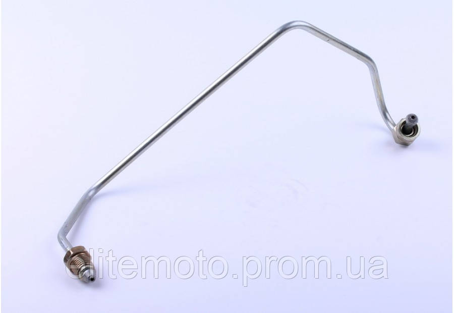 Купить Трубка Высокого Давления 186, цена 150 грн — Prom.ua (ID#886615473)