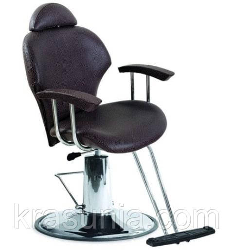 Универсальное кресло клиента Lorentso, фото 1