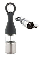 Млин для солі та перцю Фларрі