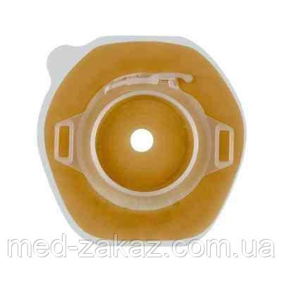 Пластина B. BRAUN Ргохіма2 50 мм 73050A базова №10