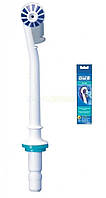 Насадка для зубної щітки Braun ORAL-B OxyJet ED17 (6044396)