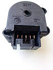 Резистор вентилятора печії Fiat Ducato 6475 34, фото 3