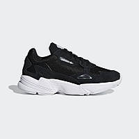 Женские кроссовки Adidas Falcon W(Артикул:B28129)