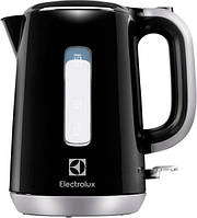 Электрочайник ELECTROLUX EEWA 3300