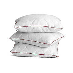 Подушка бамбукова 70х70 Есо Jojo 0427 на змійці