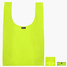 Текстильна сумка з вашим лого від 50 шт., фото 7