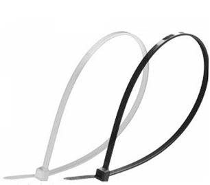 Стяжки нейлонові