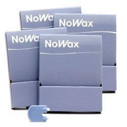 Сірий фільтр Nowax (6 шт.)