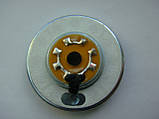 Динамік 40mm 1шт для навушників SONY MDR-7506, V6, фото 4