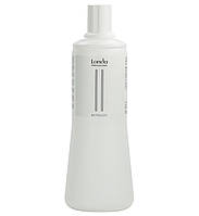 Фіксатор-догляд Londa Professional Londafix 4+1  NEUTRALIZER, 1000 мл 1003004231