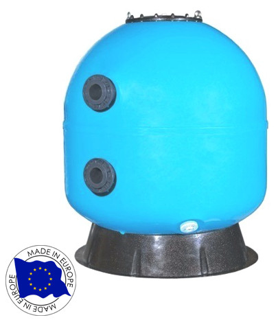 Фільтр Hayward Artic HCFA551102LVA