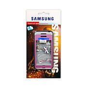 Корпус SAMSUNG D500 якість A