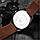 Чоловічі чоловічі фірмові стильні годинники XINEW військові оригінал спорт, фото 7