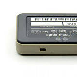 ADBlue емулятор 8 в 1 з датчиком NOx (універсальний), фото 2