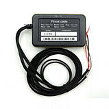 ADBlue емулятор 8 в 1 з датчиком NOx (універсальний), фото 4