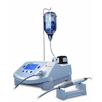 Ультразвуковий хірургічний апарат Woodpecker Ultrasurgery.